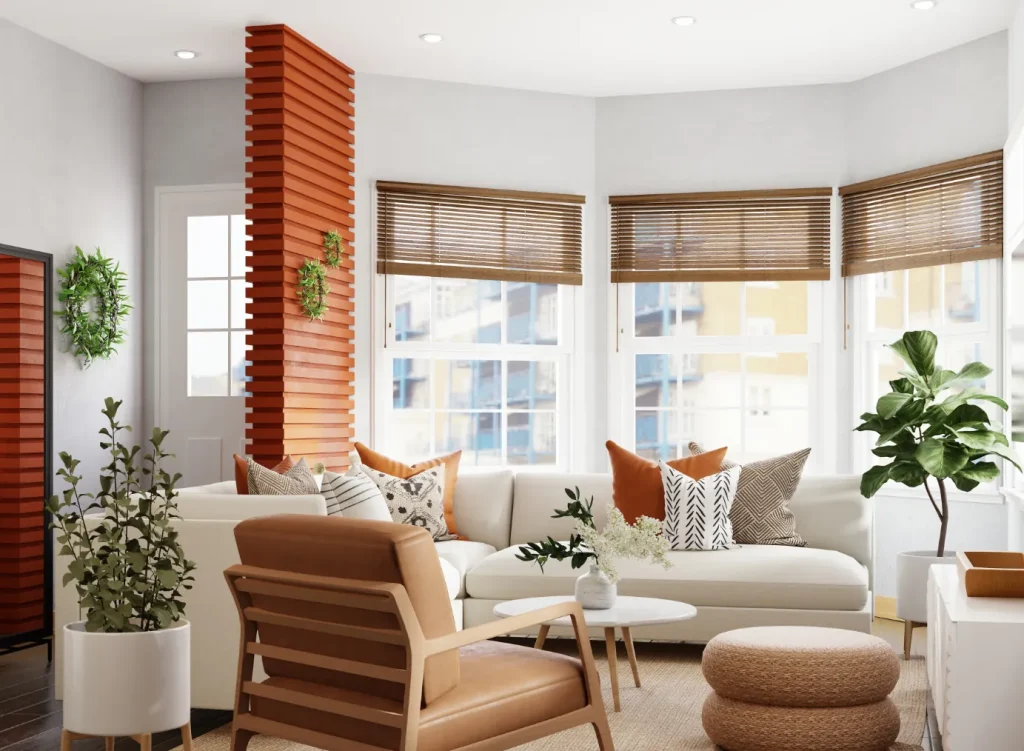 Home Numbers Image 1024x751