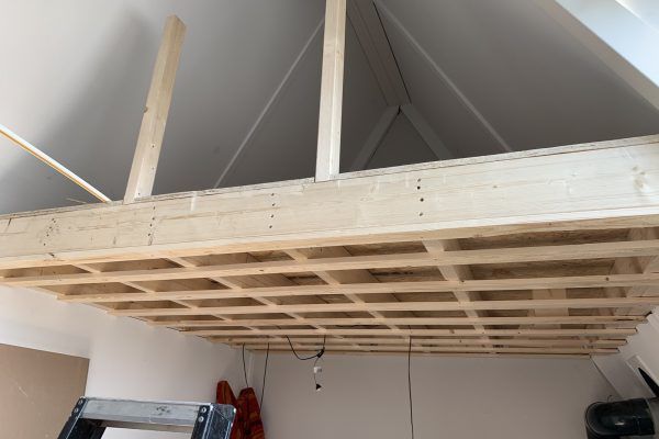 5fa838ebf909c8b88641a1abd04511e0