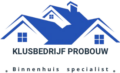 klusbedrijf probouw best 3