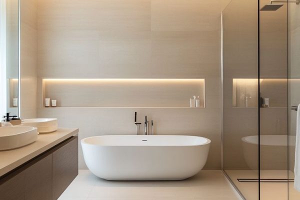 774feec77e26bc3979933ba90ee25d5c