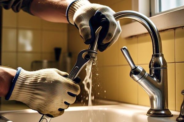 85e801e11a9ad63a3c0393290e3f65e1